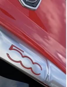 5-スクリーンショット 2022-10-04 221554.png